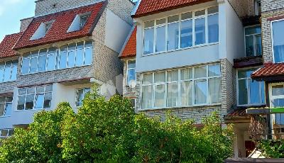 г Калининград, ул Гражданская 9А, ea041e98-3624-49c8-b846-359d92226827.jpg