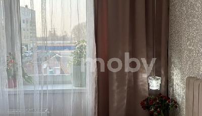 г Зеленоградск, ул Пригородная 21к1, ea05644a-bdeb-4e83-ac20-fa9ce39f56d4.jpg