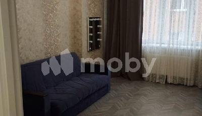 Калининград, ул У.Громовой 121, ea07dcc1-f960-45e2-8c5b-5b3ce45693a1.jpg