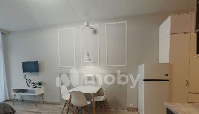 г Зеленоградск, ул Гагарина 87, ea0c217e-770e-4185-8c1e-f156e8cc21c9.jpg