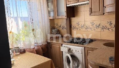 г Калининград, Ленинский проспект 40А, ea0e4ab7-b56c-4d7e-9ac6-06761fa10d2d.jpg