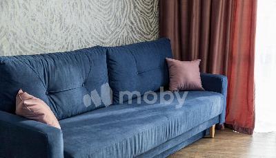 тер. ТСН СНТ Клинцовка Вилладж (поселок Каменка), ул Речная 12, ea13e28f-c781-4cd8-b5b6-cf10d21bc59d.jpg