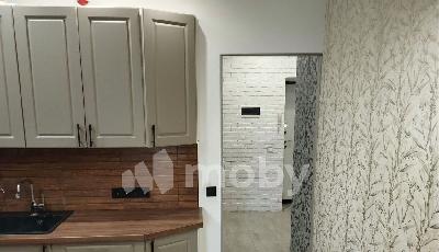 Калининград, ул У.Громовой 121, ea14e09f-4f5e-4425-b369-fedcb480ccbe.jpg