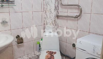 Калининград, ул 9 Апреля 62, ea1844bc-9719-4a72-ba2b-81aaa850d54e.jpg