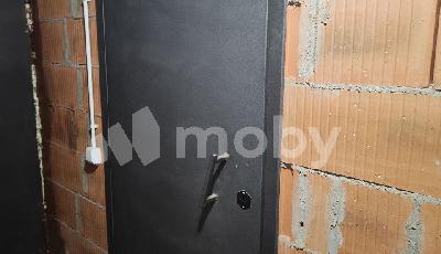 поселок Невское, ул Гурьевская 4а, ea1c4715-f4f1-4b20-8eb7-cda09347b6ab.jpg