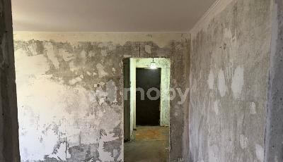 г Калининград, ул 9 Апреля 12, ea27a881-fb94-47f6-8d2c-26029f2ff96b.jpg
