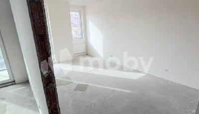 г Калининград, Калинина проспект 111, ea306313-8cb0-47d5-85b6-e9e1058e061b.jpeg