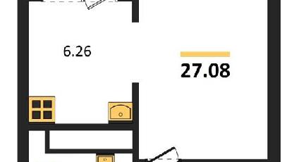 Светлогорск, Майский прд. , ea30c753a59c6c2666b28a23e9557aae