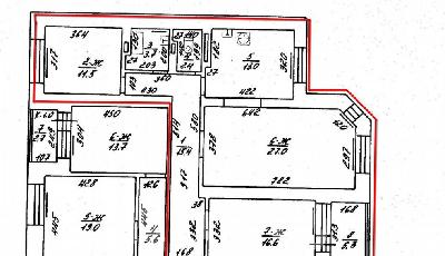 г Калининград, ул Еловая аллея 63А, ea31900d-ceff-4d3f-a275-3bd64681eefc.jpg