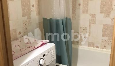 г Калининград, Радистов переулок 2, ea31c86d-0883-41fd-8124-02e189a63277.jpg