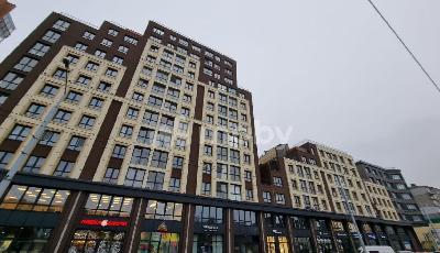 г Калининград, ул 9 Апреля 86А, ea366aaa-c051-47d4-8487-94ea1556c7ac.jpg