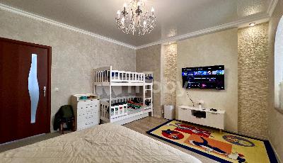 Калининград, ул Автомобильная 10, ea3d15bd-b672-40ba-9266-88fdc55def38.jpeg