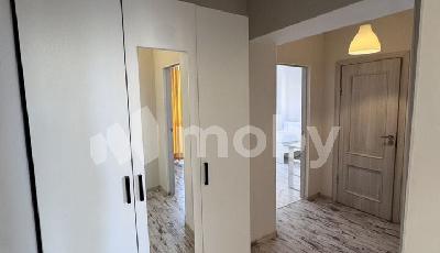 г Калининград, ул Аксакова 100А, ea3fba77-8559-422b-879c-1cd8c5d64051.jpg
