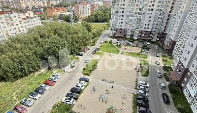 г Калининград, ул Летняя 72, ea44761a-ecf5-446d-a532-c97efe5f6cc3.jpg
