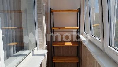 г Калининград, ул Полковника Ефремова 3, ea4502fc-3307-423e-bcb9-56e325c1b059.jpg