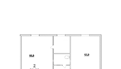 г Калининград, ул Нансена 56, ea4a0488-e5ad-4980-950b-9dd98238fe3e.png