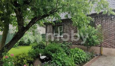 Калининград, ул Подполковника Емельянова 218, ea4add15-e730-4c4e-9fa4-27786fdf18a6.jpg