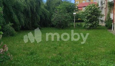 г Пионерский, ул Шаманова 8, ea52e9d0-b26d-4f2d-8015-bd2ebd5b0940.jpg