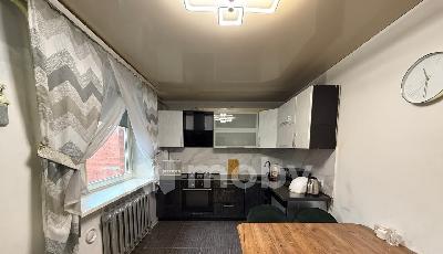 г Калининград, ул Еловая аллея 30, ea568871-10e1-4229-83f5-9a08ed67fe57.jpg