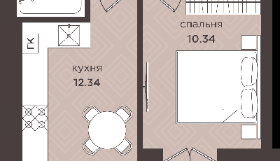 Гурьевск, ул Байдукова , ea572456319d25e628913f37c467362e.png
