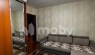 г Калининград, ул Радищева 115, ea5bd0c7-d48d-4db9-9f11-3ede0d6a8c01.jpg