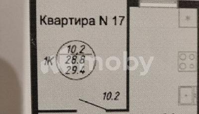 поселок Голубево, ул Изумрудная 29, ea5c10bc-9cdc-4a25-ac52-72c8c6dc073a.jpg