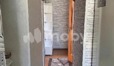 г Калининград, ул Миклухо-Маклая 28, ea643585-9549-4ca9-8fb1-5a67f45ddabf.jpg