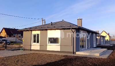 поселок Родники, Садовый переулок 5, ea686287-b00a-459a-8954-1db87064912b.png
