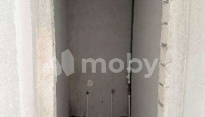 Калининград, ул Орудийная 1А, ea6fedf1-8c40-4b1e-8233-cd6201c6a0a1.jpg