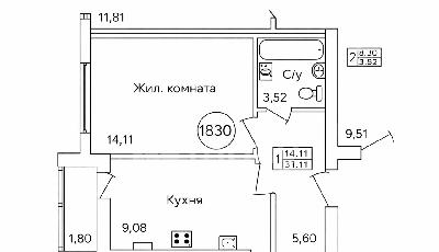 г Калининград, ул Елизаветинская 4, ea76fe83-7b87-47c1-98da-e3009dd4435b.jpg