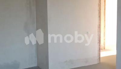 г Калининград, ул Миргородская 2, ea7abeb8-9eb9-4112-8530-bd583ba68553.jpg