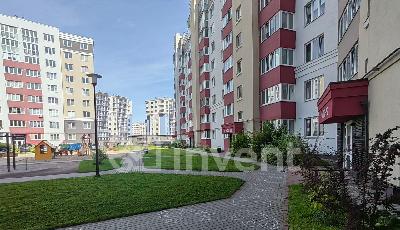 Калининград, ул Кипарисовая 2, ea7b6b60-8fcc-44a7-88c3-1bca38abb2c4.jpg