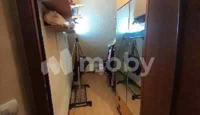 Фото: ea7ed101-9a49-46f1-8b91-6897511027d6.jpg