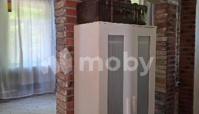 г Калининград, ул Ботаническая 10, ea8984e1-b95c-467e-9b76-dd3afaee6b30.jpeg