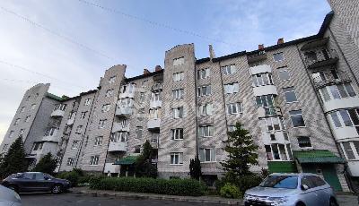 Фото: ea8ae5c6-5286-4d20-ae98-895eed8682d8.jpg