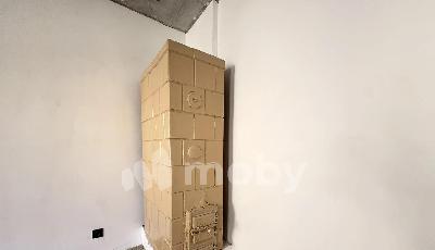 г Калининград, ул Гражданская 5, ea9645b3-7082-416d-b167-583ec41948ed.jpg