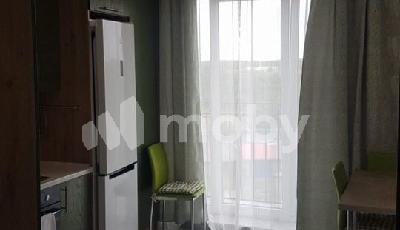 г Пионерский, ул Стрелецкого 13Б, ea9ac649-79e1-46ea-ab59-1f869464a94f.jpg