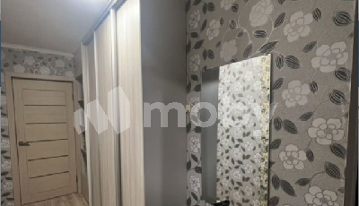 Калининград, ул Мариупольская 7, eaaeb387-6d95-4de7-b1ff-b34dbba7eeca.png