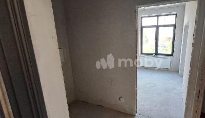 г Светлогорск, Майский проезд 5к2, eab0fb7e-8122-4f20-9c43-25f526a69f38.jpg