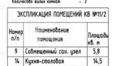 г Калининград, ул Луганская 54А, eab35866-88ee-406c-96d6-33dc4ed2f5da.jpeg