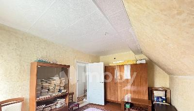 г Калининград, ул Калачева 47, eab56e08-6201-4525-9e73-0ad15055a35c.jpg