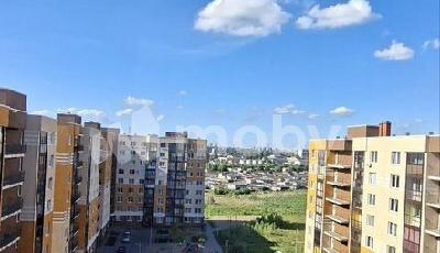 г Калининград, ул Тихорецкая 22Б, eab6657d-9063-47d1-b002-acb8c5ba4c34.jpeg