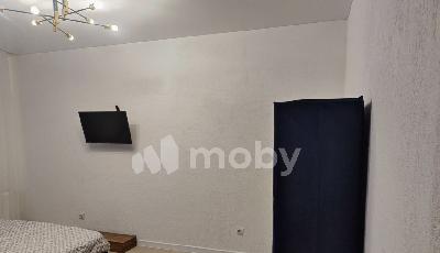 Калининград, ул Героя России Мариенко 8, eab70d1e-fb6a-43c5-b76f-aa9f076cd115.jpg