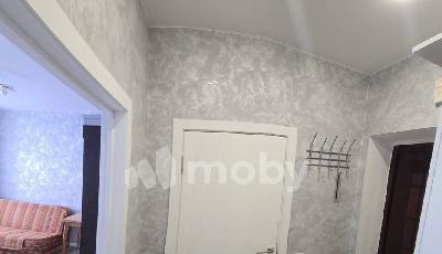 г Калининград, ул Минусинская 26, eaba9af1-6bd6-4afa-b8dd-42c4534c760d.jpg