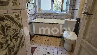 г Калининград, ул Павлика Морозова 74, eabc0cba-0b7f-4605-bb02-2c703d58c50d.jpeg