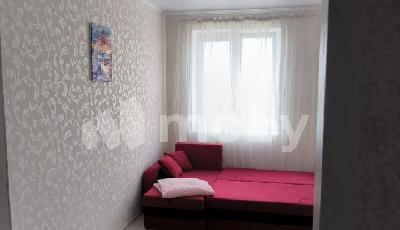 г Пионерский, ул Рабочая 48Б, eabd7cec-f644-45b7-88a0-b603511d976d.jpg