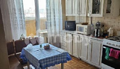 г Калининград, ул Гайдара 97, eac0f2f1-5db6-4a31-8dec-801154edf852.jpg