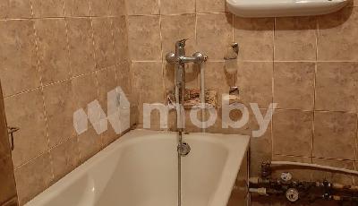 Фото: eacaf52e-4a17-452a-adb3-f6cdbcd851d8.jpeg