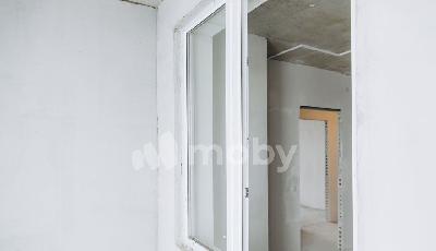 Фото: ead1c48d-f6b3-47c9-980b-cf55af27f70c.jpg