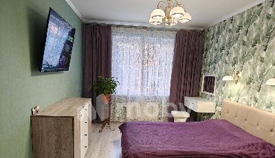 г Калининград, ул Суздальская 11А, ead1d9b2-4b65-4bbb-ae4a-4ba4b21cf714.jpg